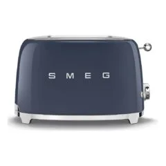 Smeg TSF01NBEU toaster