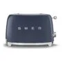 Smeg TSF01NBEU toaster