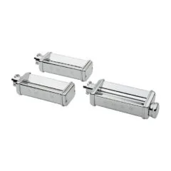 Smeg SMPC01 mixer/food processor accessory