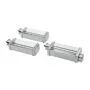 Smeg SMPC01 mixer/food processor accessory