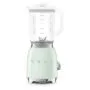 Smeg BLF03PGEU blender