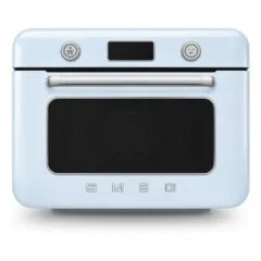 Smeg COF01PBEU steam oven