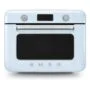 Smeg COF01PBEU steam oven