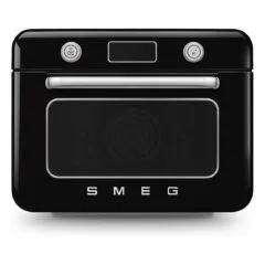 Smeg COF01BLEU steam oven