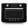 Smeg COF01BLEU steam oven