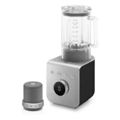 Smeg BLC02BLMEU blender