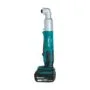 Battery angular impact screwdriver DTL061RT1J, 18 volts (blue/black, Li-ion battery 5.0Ah, in MAKPAC Gr.2)