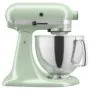 KitchenAid Artisan