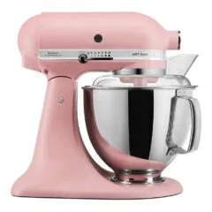 KitchenAid 5KSM175PSEDR