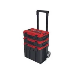 Einhell E-Case Tower