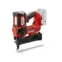 Einhell 4257795 nailer/staple guns