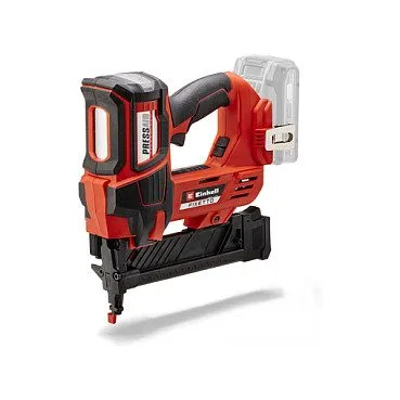 Einhell 4257795 nailer/staple guns — image 1