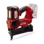 Einhell FIXETTO 18/38 S electric stapler