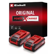Einhell 4511631 cordless tool battery / charger