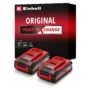 Einhell 4511631 cordless tool battery / charger
