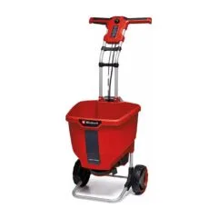 Einhell GE-SR 18/22 Li-Solo