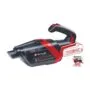 Einhell TE-HV 18/06 Li - Solo