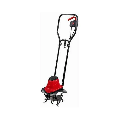 Einhell 3431050 lawn scarifier — image 1
