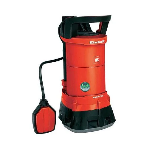 Einhell RG-DP 4525 — image 1