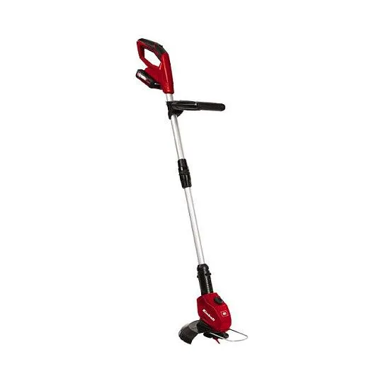 Einhell GE-CT 18 Li Kit — image 1
