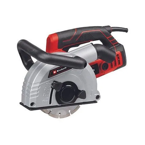 Einhell TE-MA 1700 — image 1