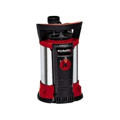 Einhell GE-SP 4390 NA LL ECO — image 1
