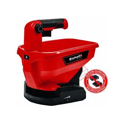 Einhell GE-US 18 — image 1