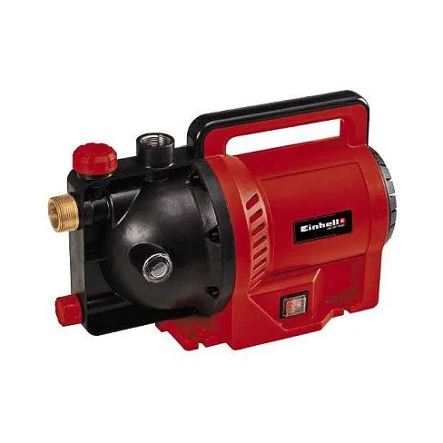Einhell GC-GP 1045 — image 1