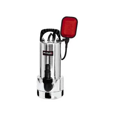 Einhell GC-DP 9035 N — image 1
