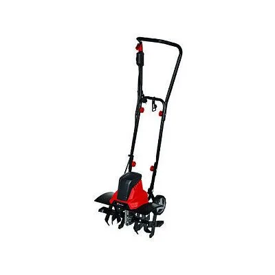 Einhell GC-RT 1545 M — image 1