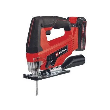 Einhell TC-JS 18 Li power jigsaw — image 1