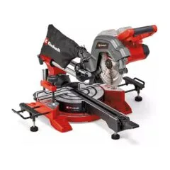 Einhell TE-SM 36/8 L Li-Solo