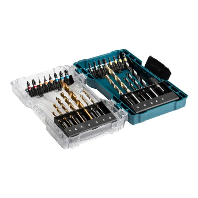 Makita E-07054 screwdriver bit — image 2