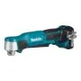 Makita DA332DSYJ drill