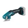 Battery universal shear CP100DZ 10.8 volts (blue/black, without battery and charger)