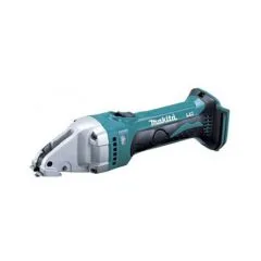 Makita DJS101Z power shear/nibbler