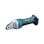 Makita DJS101Z power shear/nibbler
