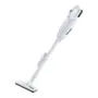 Makita CL108FDSAW stick vacuum/electric broom