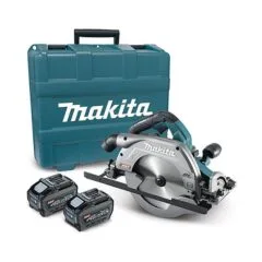 Makita HS009GT201 not categorized