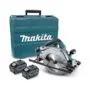 Makita HS009GT201 not categorized