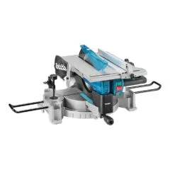 Makita LH1201FL mitre saw