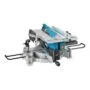 Makita LH1201FL mitre saw