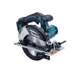 Makita DHS630Z portable circular saw