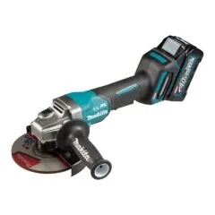 Makita GA036GZ angle grinder
