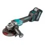 Makita GA036GZ angle grinder