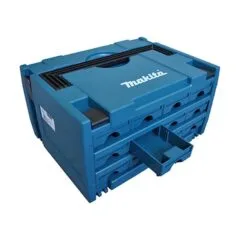 Makita P-84327 tool storage case