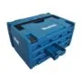 Makita P-84327 tool storage case