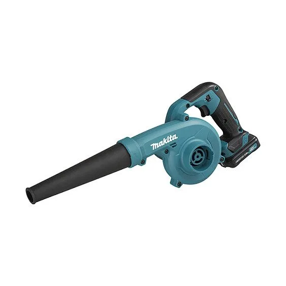 Makita CLX245SAX1 not categorized — image 2