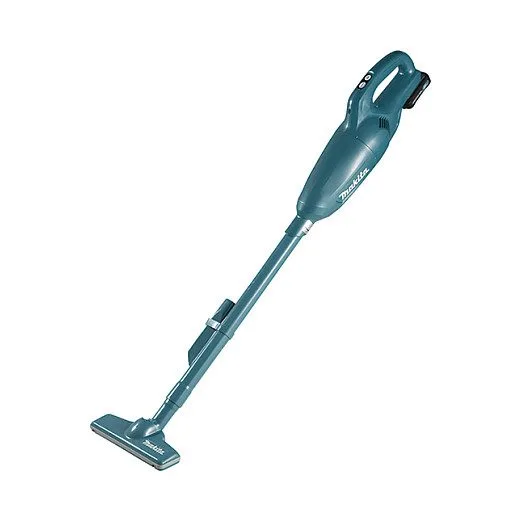Makita CLX245SAX1 not categorized — image 3