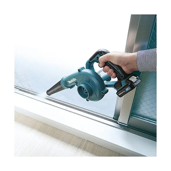 Makita CLX245SAX1 not categorized — image 4